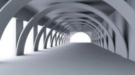 Timeline: Arquitectura: Obras Destacadas