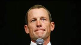 Timeline: Lance Armstrong's Cycling Career