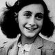 200px anne frank