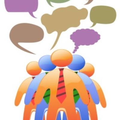 Timeline: Resume How - Cover Letter Tips