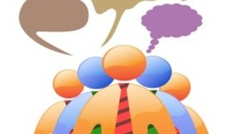 Timeline: Resume How - Cover Letter Tips