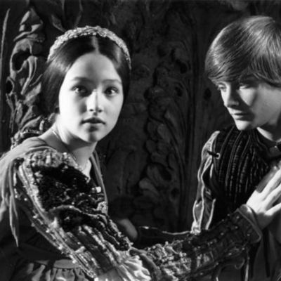 Timeline: Romeo and Juliet Timeline