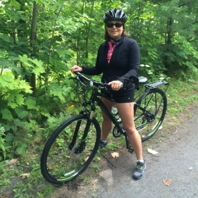 Timeline: Tamara Sue Rice (Burton)