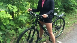 Timeline: Tamara Sue Rice (Burton)