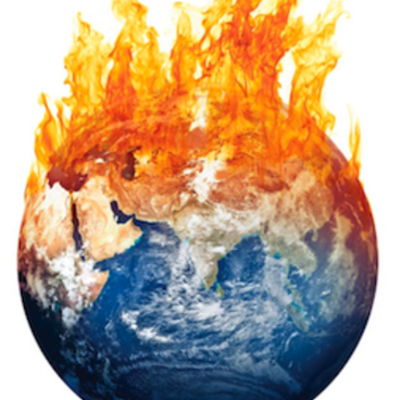 Timeline: Robert frost