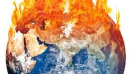 Timeline: Robert frost