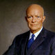 34 dwight d eisenhower 1