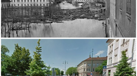 Timeline: modern eszközök a pedagógiában