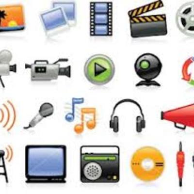 Timeline: Evolución de las tecnologías educativas