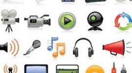 Timeline: Evolución de las tecnologías educativas