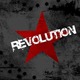 Permanent revolution