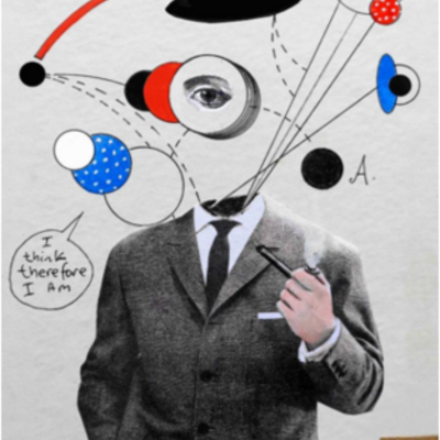 Timeline: Famous Philosophers