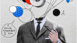 Timeline: Famous Philosophers