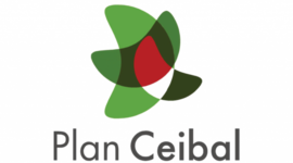 Timeline: Plan Ceibal, por Alejandro Fernández