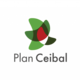 Logotipo plan ceibal 1024x993