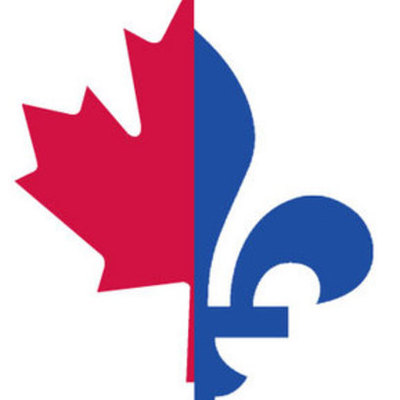 Timeline: The History of French English Relations in Canada