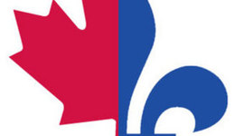 Timeline: The History of French English Relations in Canada