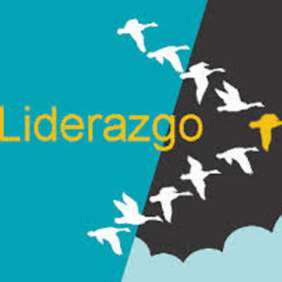 Timeline: Liderazgo