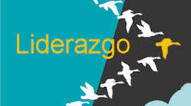 Timeline: Liderazgo