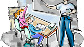 Timeline: La Didáctica: evolución de su concepto.