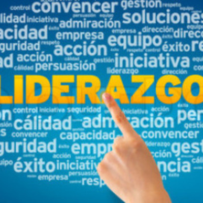 Timeline: Tipos de Liderazgo