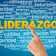 Liderarzgo