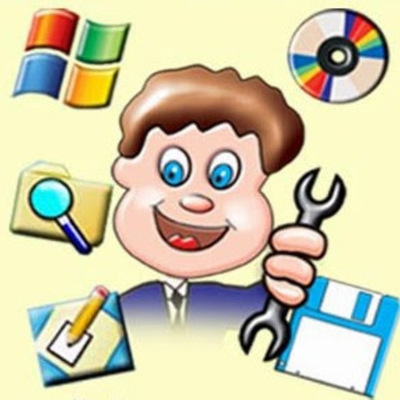 Timeline: Objetos virtuales de Aprendizaje