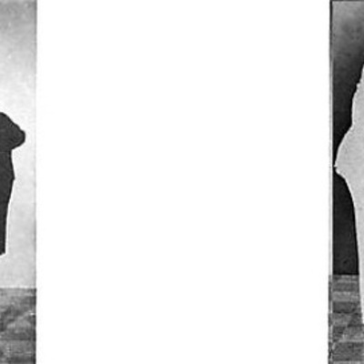 Timeline: ☝ Swinging Segregation ☞