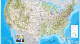 Timeline: U.S. History