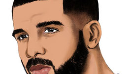 Timeline: Drake