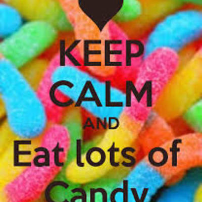 Timeline: Djjj's music timeline