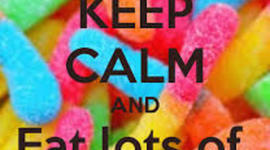 Timeline: Djjj's music timeline