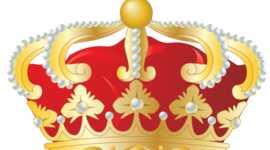 Timeline: Order of Capetian Kings in France