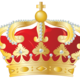 2000px crown of the kingdom of greece.svg