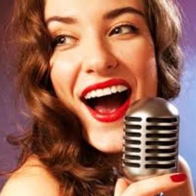 Timeline: a perfect rocking music