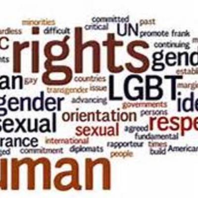 Timeline: Gay Rights Movement