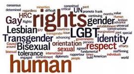 Timeline: Gay Rights Movement