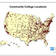Cc map communitycollegelocationsmay2012