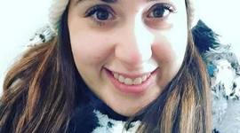 Timeline: Danielle Marie Aliseo