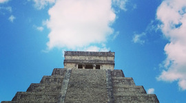 Timeline: Cadena de Suministro