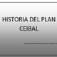 Historia