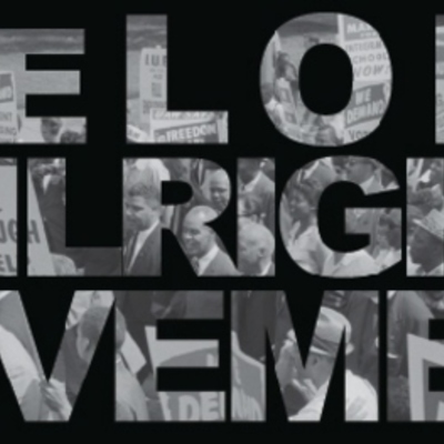 Timeline: Solidarity- The battle for Civil Rights