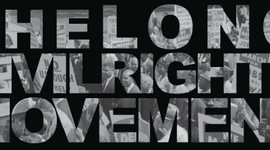 Timeline: Solidarity- The battle for Civil Rights