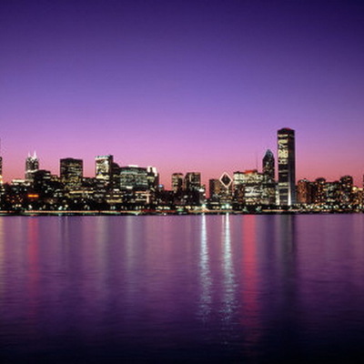 Timeline: uso y selescción de medios educativos