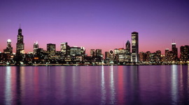 Timeline: uso y selescción de medios educativos