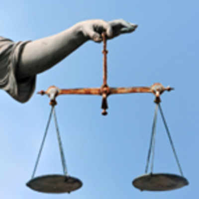 Timeline: Key Events in Civil Liberties