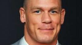 Timeline: Historia de la Tipografía.