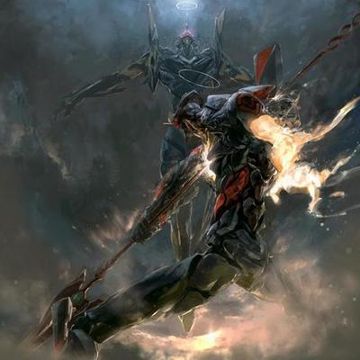 Timeline: Vida personal, lo que sueño ser