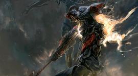 Timeline: Vida personal, lo que sueño ser