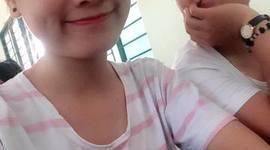 Timeline: Tôi đi học